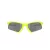 Oakley Suture Jacket Gafas de Sol OO 9532 06