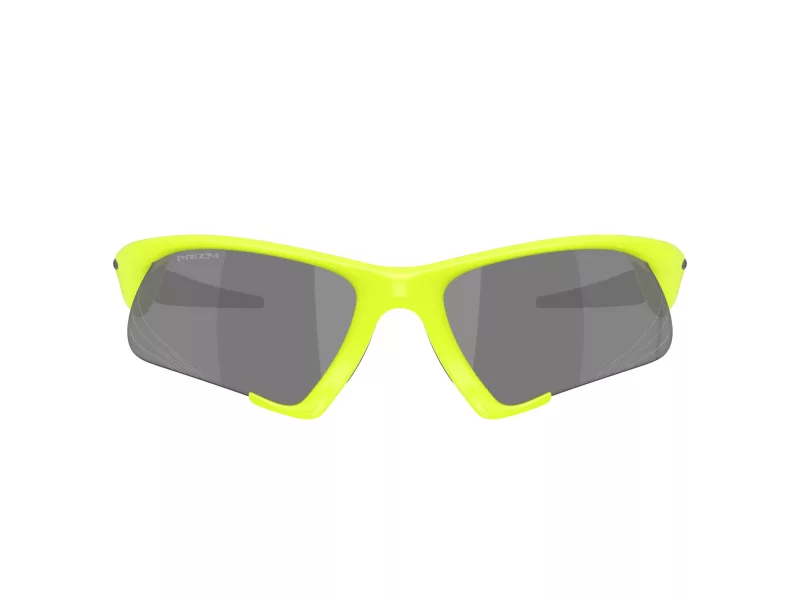 Oakley Suture Jacket Gafas de Sol OO 9532 06