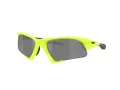 Oakley Suture Jacket Gafas de Sol OO 9532 06