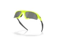 Oakley Suture Jacket Gafas de Sol OO 9532 06