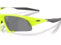 Oakley Suture Jacket Gafas de Sol OO 9532 06