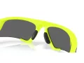 Oakley Suture Jacket Gafas de Sol OO 9532 06