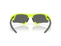 Oakley Suture Jacket Gafas de Sol OO 9532 06