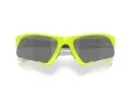 Oakley Suture Jacket Gafas de Sol OO 9532 06