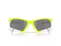 Oakley Suture Jacket Gafas de Sol OO 9532 06
