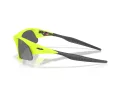 Oakley Suture Jacket Gafas de Sol OO 9532 06