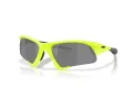 Oakley Suture Jacket Gafas de Sol OO 9532 06