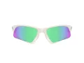 Oakley Suture Jacket Gafas de Sol OO 9532 08