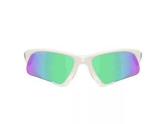 Oakley Suture Jacket Gafas de Sol OO 9532 08