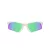 Oakley Suture Jacket Gafas de Sol OO 9532 08