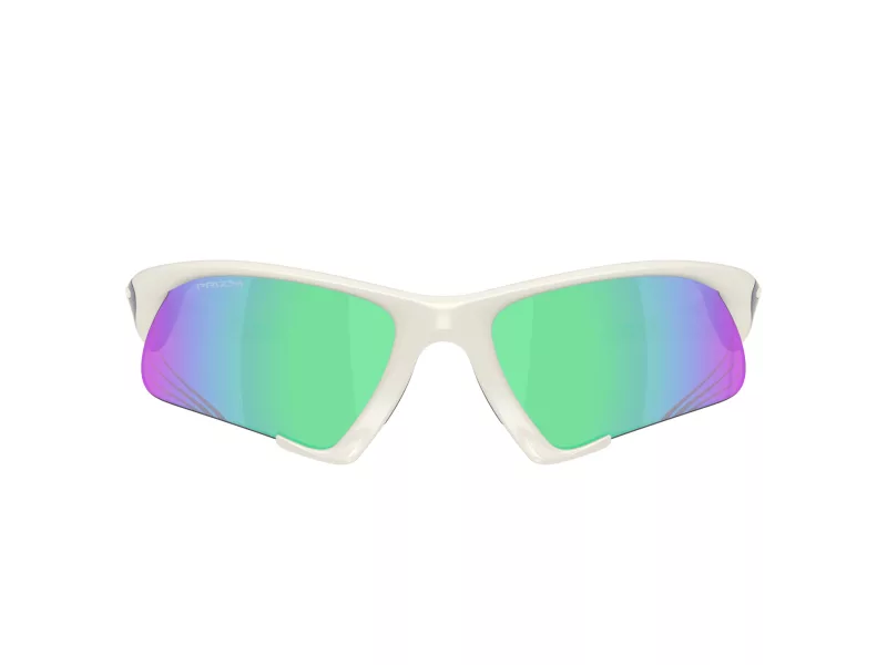 Oakley Suture Jacket Gafas de Sol OO 9532 08