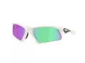 Oakley Suture Jacket Gafas de Sol OO 9532 08