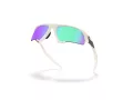 Oakley Suture Jacket Gafas de Sol OO 9532 08