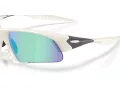 Oakley Suture Jacket Gafas de Sol OO 9532 08