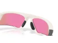 Oakley Suture Jacket Gafas de Sol OO 9532 08