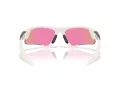 Oakley Suture Jacket Gafas de Sol OO 9532 08