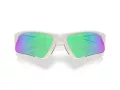 Oakley Suture Jacket Gafas de Sol OO 9532 08