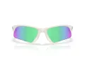 Oakley Suture Jacket Gafas de Sol OO 9532 08