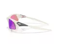 Oakley Suture Jacket Gafas de Sol OO 9532 08
