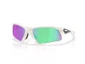 Oakley Suture Jacket Gafas de Sol OO 9532 08