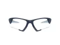 Oakley Suture Jacket Gafas de Sol OO 9532 09