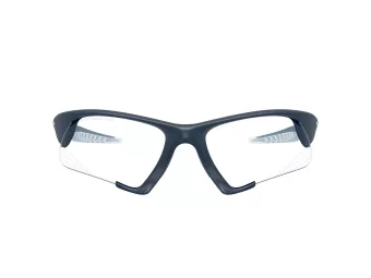 Oakley Suture Jacket Gafas de Sol OO 9532 09