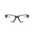 Oakley Suture Jacket Gafas de Sol OO 9532 09