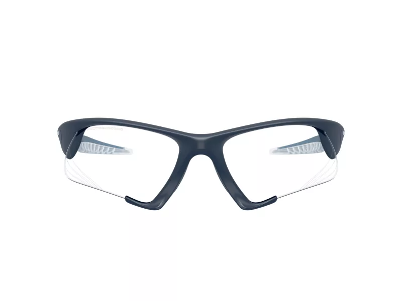 Oakley Suture Jacket Gafas de Sol OO 9532 09