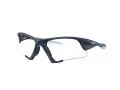 Oakley Suture Jacket Gafas de Sol OO 9532 09