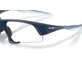 Oakley Suture Jacket Gafas de Sol OO 9532 09