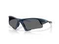 Oakley Suture Jacket Gafas de Sol OO 9532 09