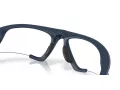 Oakley Suture Jacket Gafas de Sol OO 9532 09