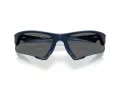 Oakley Suture Jacket Gafas de Sol OO 9532 09