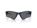 Oakley Suture Jacket Gafas de Sol OO 9532 09