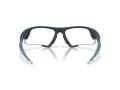 Oakley Suture Jacket Gafas de Sol OO 9532 09