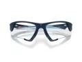 Oakley Suture Jacket Gafas de Sol OO 9532 09