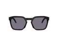 Oakley Hstn Sq Gafas de Sol OO 9533 01