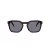 Oakley Hstn Sq Gafas de Sol OO 9533 01
