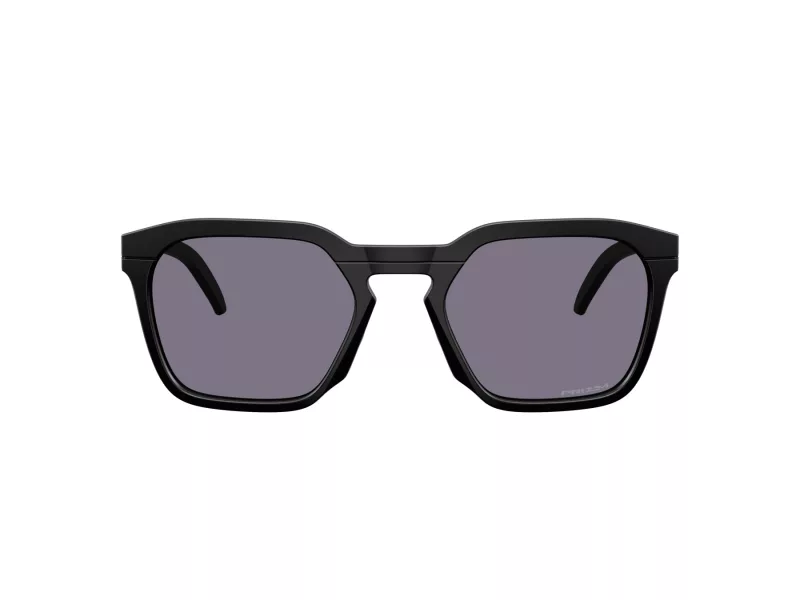 Oakley Hstn Sq Gafas de Sol OO 9533 01