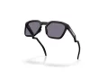Oakley Hstn Sq Gafas de Sol OO 9533 01