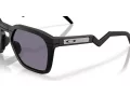 Oakley Hstn Sq Gafas de Sol OO 9533 01