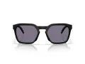 Oakley Hstn Sq Gafas de Sol OO 9533 01