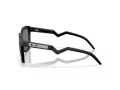 Oakley Hstn Sq Gafas de Sol OO 9533 01