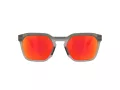 Oakley Hstn Sq Gafas de Sol OO 9533 02