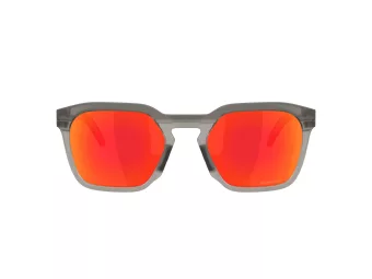 Oakley Hstn Sq Gafas de Sol OO 9533 02