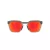 Oakley Hstn Sq Gafas de Sol OO 9533 02