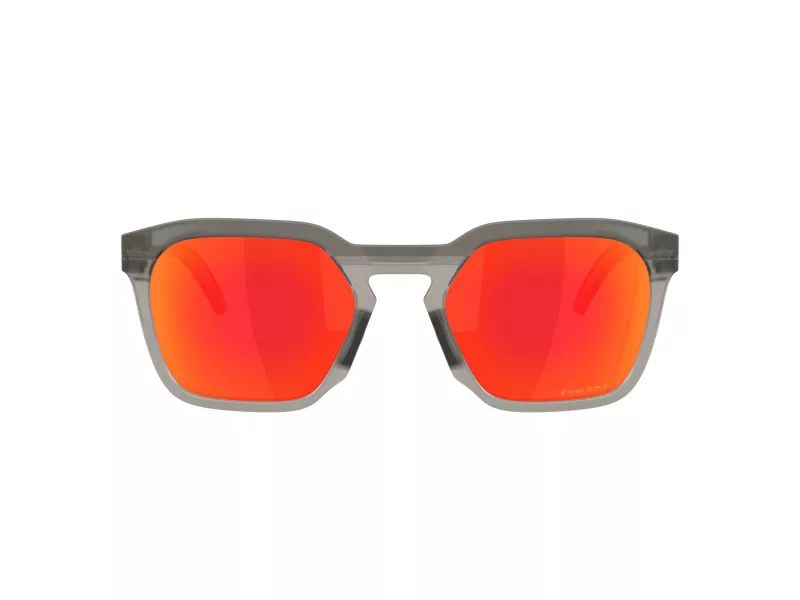 Oakley Hstn Sq Gafas de Sol OO 9533 02