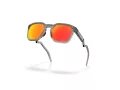 Oakley Hstn Sq Gafas de Sol OO 9533 02