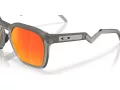 Oakley Hstn Sq Gafas de Sol OO 9533 02