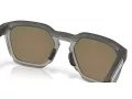 Oakley Hstn Sq Gafas de Sol OO 9533 02